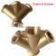 brass fittings, exported to German in very good price E030134/E700215/E770226