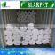 High quality cheap nonwoven carpet for wedding