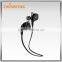 Hot model stereo dynamic earphone headphone mini v4.0