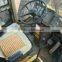 Used KOMATSU WA180 LOADER Japan Original HOT SALE in China