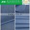 100% polyester jacket fabric
