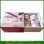 Hight quality medicine storage box,medicine carton box,paper medicine box design