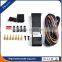 High quality LPG changeover switch kit