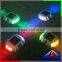 Factory price AAA Ni-MH battery operated aluminum led flashing reflective solar road stud