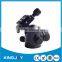 High quality photography equipment camera fluid head