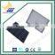 High Efficiency TUV Crystalline Silicon Solar Panel