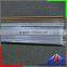 1200 X26 mm 18W Led Tube