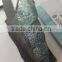 WHOLESALE BLACKOUT Honeycomb Blinds