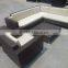 wholesale rattan lounge set outdoor bulk furniture