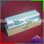 120W LED PSU,Waterproof LED PSU Power Supply,IP67 Waterproof Power Supply