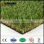 landscape decorative artificial garden green synthetic grass