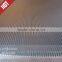 paper processing machinery pressure screen basket