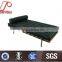 Good quality Classic Barcelona sofa bed,Barcelona daybed, Leather sofa bed(DU-010)