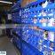 Plastic storage boxes for warehouse spare parts                        
                                                Quality Choice