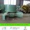 water kaplan turbine generator for hydro power plant