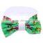 Deshine Cotton Headband Hair ZX1696