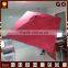 Best price custom design garden umbrella offset printing beach umbrella
