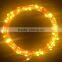2 year warranty 12 v outdoor led string lighting