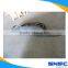 Shacman truck, Shacman cab parts,dashboard for Shacman Delong F3000,OEM DZ13241162050