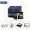 Off-grid 3kw Home Solar System Solar Generator 5000 Watt Whole House Solar Power System TY085B
