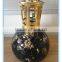 Mosaic lamp essential oil diffuser