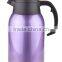 Hot sale bottle thermos/personalized thermos/best hot thermos