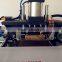automatic plastic handle bag making machine SV