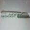 Hardware Metal Wood Connector Adjustable Square for Timber