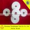 T30s/2 China coats 100% Yizheng polyester sewing thread