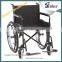 Sinher SHW-106 electric WHEEL CHAIR