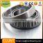 Alibaba Recommend high performance koyo Taper Roller Bearing 30220