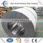 TISCO, Baosteel, LISCO, JISCO stainless steel with MTC