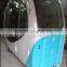 Cab SK200-5 Excavator Cabin, SK200-3 Operator Cabin,SK200-3 Driving Cab With Glass and Door