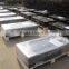 weight class M1, 1000kg cast iron weight, heavy capacity test weight