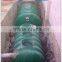 waste water treatment equipment/Glass fiber reinforced plastic septic tanks