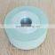 1A1 Vitrified Bond Diamond Hardware Abrasives Tools Grinding Disc Wheel