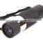10x25 telescope/monocular