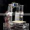 DIY 3D printer of mulii-colors Hign Precision and Stable System
