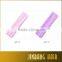 Wholesale Cheap Fashion Custom Cotton Sport Yoga Headbands