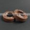 FKM Hydraulic seals /Gamma rubber seals