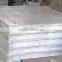 Milon best EPS Foam Mould Making for Fruit Boxes