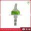 Factory directly wholesale measured spirits pourer