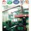 CR carbon steel cold rolled stee Q195 Q215 Q235