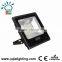 2015 High Power 5 Years Warranty Super Bright 150W 13500lm Outdoor IP66 SMD LED Floodlight