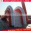 New Style Inflatable Water Park Equipment , Mini Inflatable Water Games for Kids , Inflatable Water Park Manufacturer