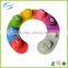 Silicone Rubber key Pad