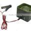 hunting devices with bird sounds for hunting,animal sound devices                        
                                                Quality Choice