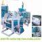 Single Layer Cast Stretch Film Machine / Casting Machine
