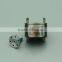 CRDI Injector Control Valve 9308-622B ,control valve common rail 28239295                        
                                                Quality Choice