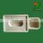 wholesale tea packaging ,tea packaging supplies
